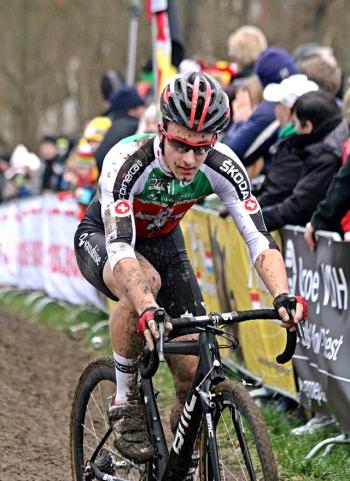 Illustration de la news