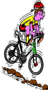 Illustration de la news