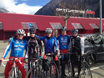 Illustration de la news