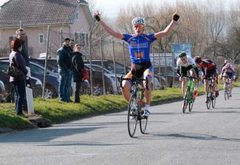 Illustration de la news