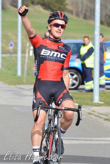 Illustration de la news