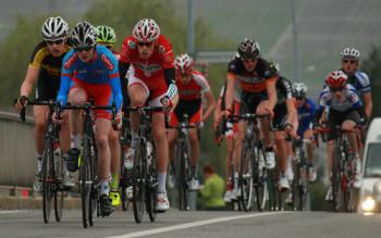 Illustration de la news