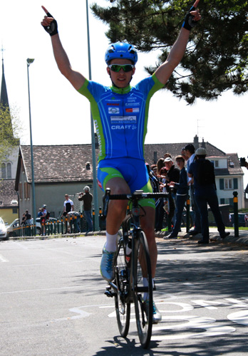 Illustration de la news