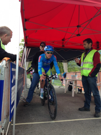 Illustration de la news