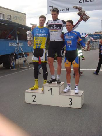 Illustration de la news