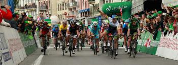 Illustration de la news