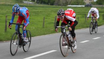 Illustration de la news