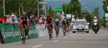 Illustration de la news