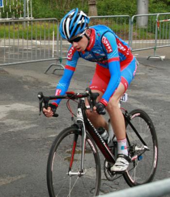 Illustration de la news