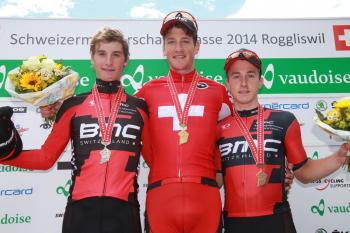 Illustration de la news