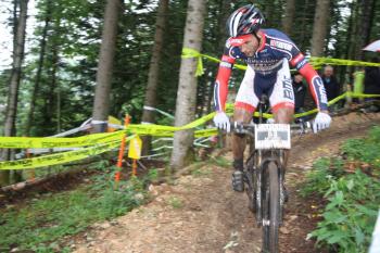 Illustration de la news