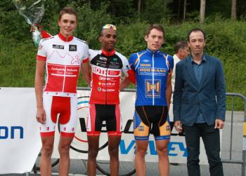 Illustration de la news