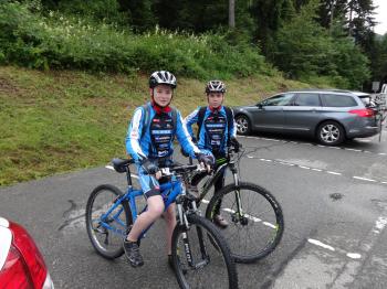 Illustration de la news