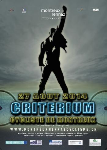 Illustration de la news