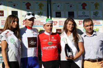 Illustration de la news