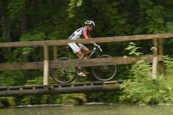 Illustration de la news