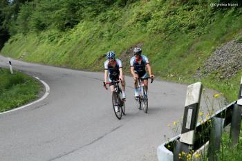 Illustration de la news