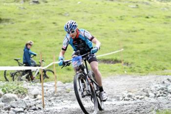 Illustration de la news