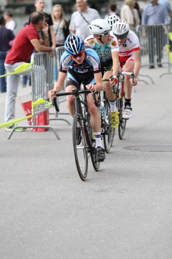 Illustration de la news