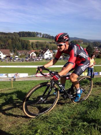 Illustration de la news