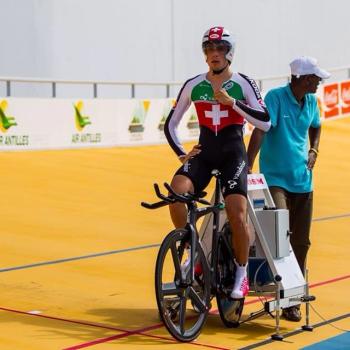 Illustration de la news