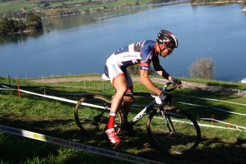 Illustration de la news