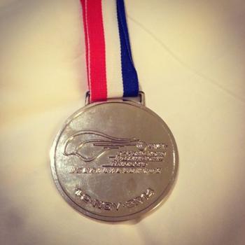 Illustration de la news