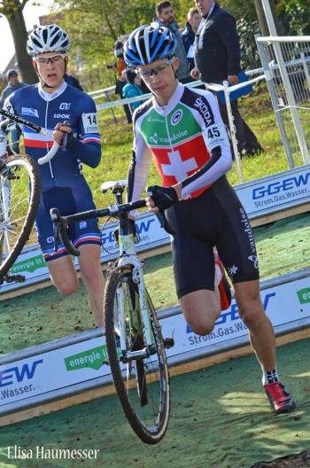 Illustration de la news