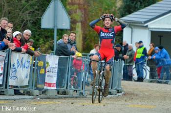 Illustration de la news