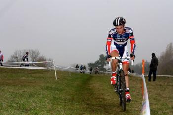 Illustration de la news