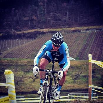 Illustration de la news