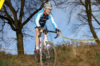 Illustration de la news