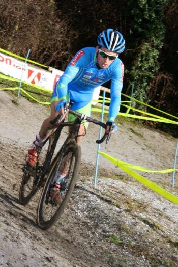 Illustration de la news