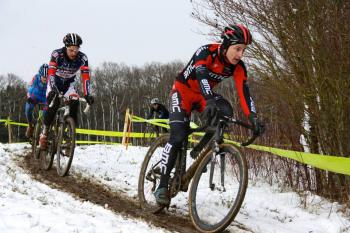 Illustration de la news