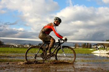 Illustration de la news