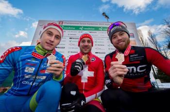 Illustration de la news