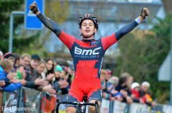 Illustration de la news