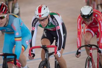 Illustration de la news