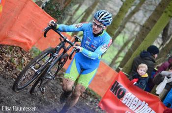 Illustration de la news