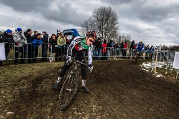 Illustration de la news