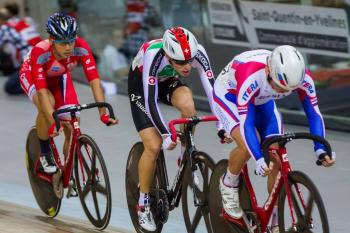 Illustration de la news