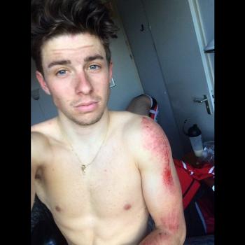 Illustration de la news