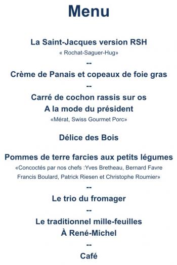 Illustration de la news