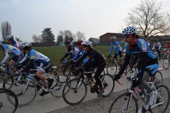 Illustration de la news