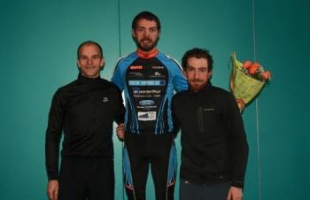 Illustration de la news