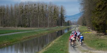 Illustration de la news