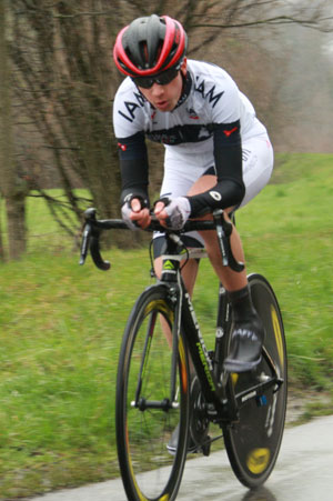 Illustration de la news