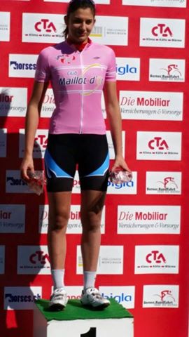 Illustration de la news