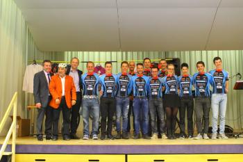 Illustration de la news