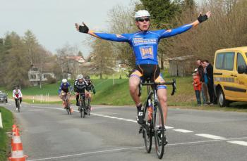 Illustration de la news